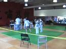 2nd Annual RTMA Extreme Spirit TKD Championship Pt 36 of 37