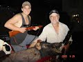 pig hunting pig hunting