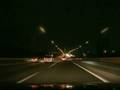 videos de JDM route 2
