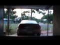 1jz SC300 exhaust
