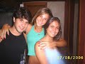 Te amo Karolyn Te amo Karolyn