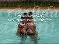 Te amo Karolyn