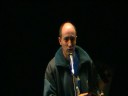Festival cortometrajes Berriozar 2. zatia