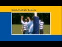 IRB Rugby Ready - Sprz?t / Equipment IRB Rugby Ready - Sprz?t / Equipment