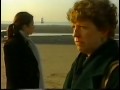 Beth Jordache's 3rd romance, this time with Viv from British soap 