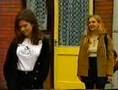 Beth Jordache Lesbian Romance With Viv From Brookside 4