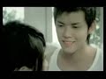 Sweety-????? Sweety-?????