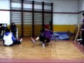 Assistir ao v�deo