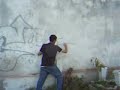graffo weto