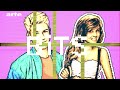 Serial Gamer (Saison 3 Épisode 1)