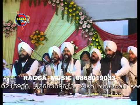 Manpreet Singh Kanpuri