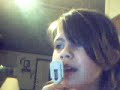 Re: Me singing Jordan Pruitt Re: Me singing Jordan Pruitt