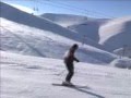 palandoken 2006