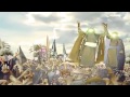 Video for امام زمان.عجل الله فرجه