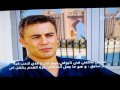 A Day with Fabio Cannavaro in Dubai