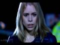 Doctor Who - Doctor/Rose - Dare You to Move