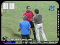 egypt hooligans , why ?