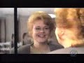 Harrison Ford music video