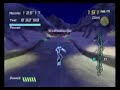 1080 Avalanche TT: Midnight City 1\