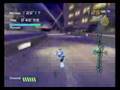 1080 Avalanche TT: Midnight City 1'2508