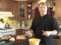 how to cook Glazed Ham with Cheesy Scalloped Potatoes