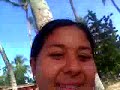 jodiendito en la playita con el combito..