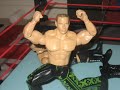 wwl royal rumble wwl royal rumble