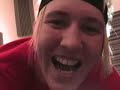 The Blackout - Studio Diary Part 2