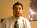 Mortgage Rates www.456LOAN.com