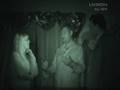videos de MH S06 E10 Petty France 3X5