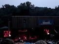 oasis-merriweather-post-pavilion-92905.html