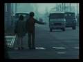 Rememering Kieslowski