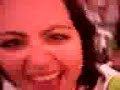 Video A0120