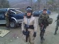 paintball benyi