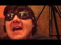 UPDATES & ten reasons you might be inbred
