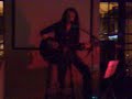 ashley live