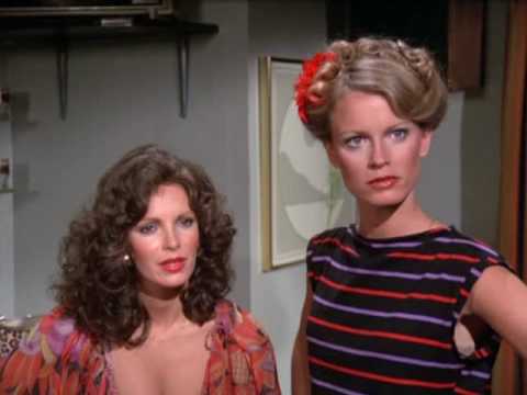 Shelley Hack