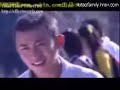 Ah Bao De Gu Shi 1 _part 1_3.wmv