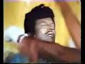 Koundamani Tamil comedy - Part 6
