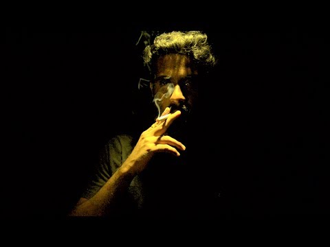 Ennul short film Ennul short film