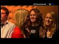 Tiziano Ferro - Xverso (Live)