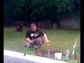 why alcohol and fireballs dont mix