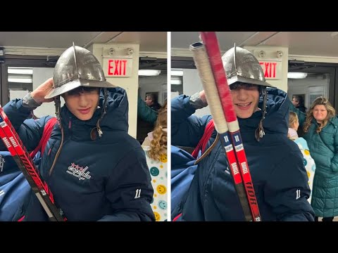 NIALL DAIGLE_#11_Battle in the Blue Paint_U15AAA_2024-25 Season_VIDEO