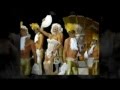 videos de Carnival in Sitges, Apartment for rent.