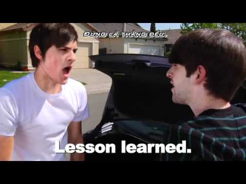 how to translate yahoo