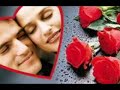 C a N e R --- ASK-I MELEK --- C a N e R