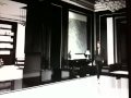 Sherbrooke lobby test 1