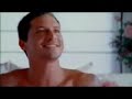 paris hilton sex tape - exclusive one night in paris
www.porntube-stream.6x.to
