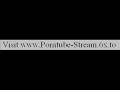 paris hilton sex tape - exclusive one night in paris
www.porntube-stream.6x.to