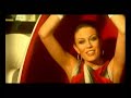 Queens - Ocalić Świat